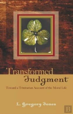 Bertrand.pt - Transformed Judgment