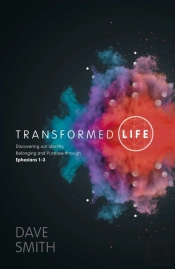 Transformed Life