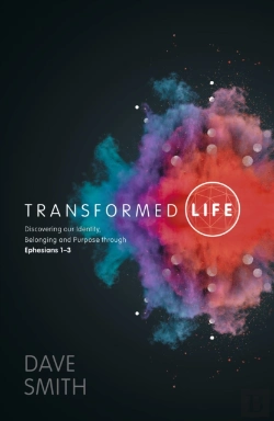Bertrand.pt - Transformed Life