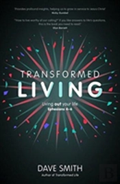Transformed Living