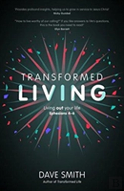 Bertrand.pt - Transformed Living