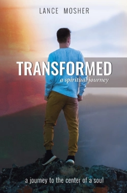 Bertrand.pt - Transformed