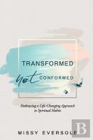 Transformed, Not Conformed