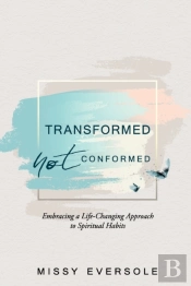 Transformed, Not Conformed