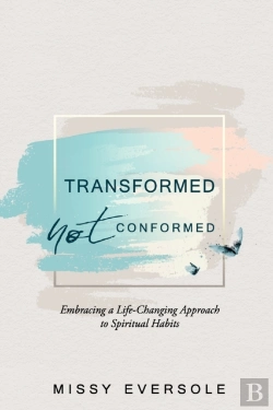 Bertrand.pt - Transformed, Not Conformed