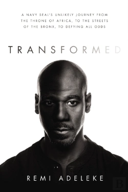 Bertrand.pt - Transformed