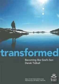 Bertrand.pt - Transformed