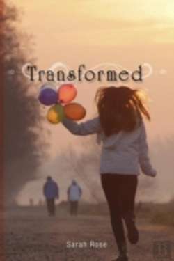 Bertrand.pt - Transformed