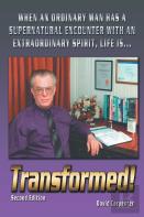 Transformed! Second Edition