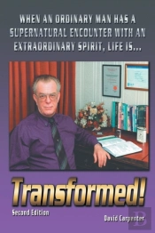 Transformed! Second Edition