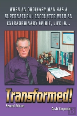 Bertrand.pt - Transformed! Second Edition
