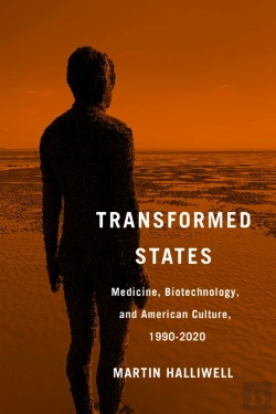 Bertrand.pt - Transformed States