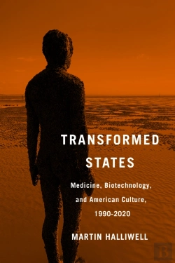 Bertrand.pt - Transformed States