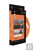 Transformed Study Guide With Dvd