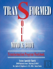 Transformed