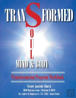 Bertrand.pt - Transformed