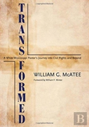Transformed