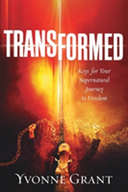 Bertrand.pt - Transformed