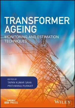 Bertrand.pt - Transformer Ageing