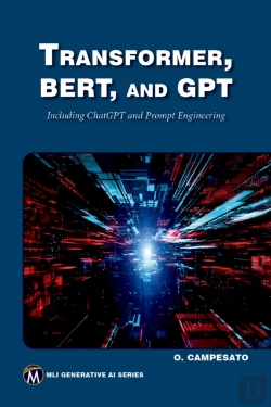 Bertrand.pt - Transformer, Bert, And Gpt