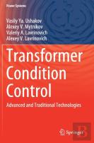 Transformer Condition Control