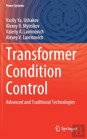 Transformer Condition Control