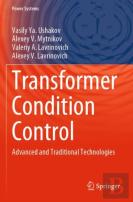 Transformer Condition Control