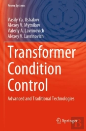 Transformer Condition Control