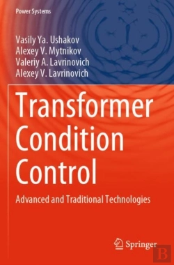 Bertrand.pt - Transformer Condition Control