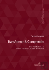 Transformer & Comprendre