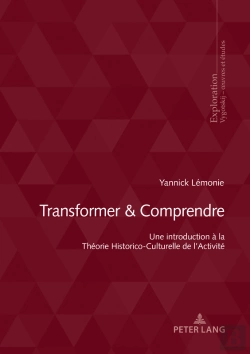 Bertrand.pt - Transformer & Comprendre