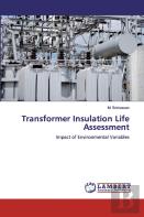 Transformer Insulation Life Assessment