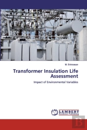 Transformer Insulation Life Assessment