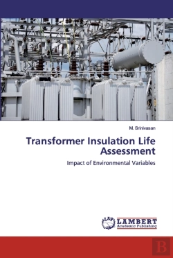 Bertrand.pt - Transformer Insulation Life Assessment