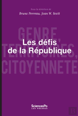 Bertrand.pt - Transformer La Republique