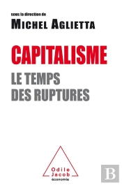 Transformer Le Regime De Croissance