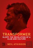 Transformer