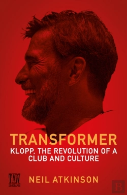 Bertrand.pt - Transformer