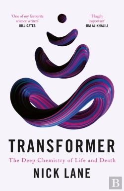 Bertrand.pt - Transformer