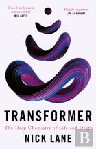 Transformer