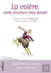 Transformer Sa Colere