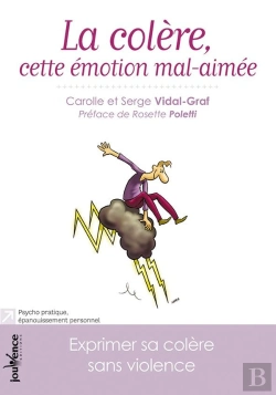 Bertrand.pt - Transformer Sa Colere