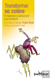 Transformer Sa Colere