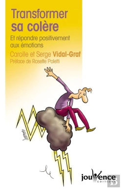 Bertrand.pt - Transformer Sa Colere