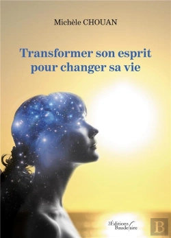 Bertrand.pt - Transformer Son Esprit Pour Changer Sa Vie