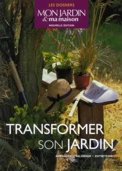 Bertrand.pt - Transformer Son Jardin
