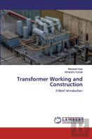 Transformer Working And Construction