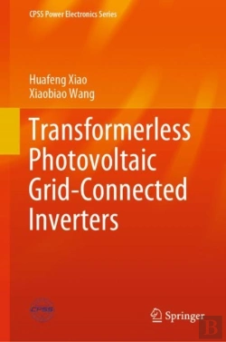 Bertrand.pt - Transformerless Photovoltaic Grid-Connected Inverters