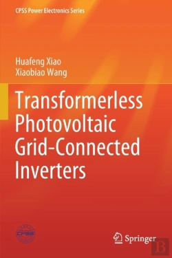 Bertrand.pt - Transformerless Photovoltaic Grid-Connected Inverters