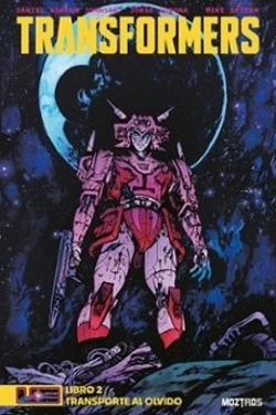 Bertrand.pt - Transformers 02